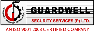 Guardwell Logo