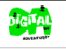 Digital Adventure Logo