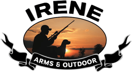 Irene Arms Logo