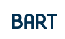 Bart College Logo