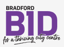 Bradford Business Improvement Districts (BIDs) Logo