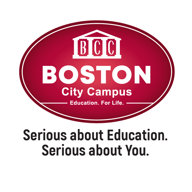 best-universities-in-boston-massachusetts-eduopinions