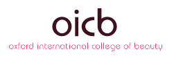 OICB Logo