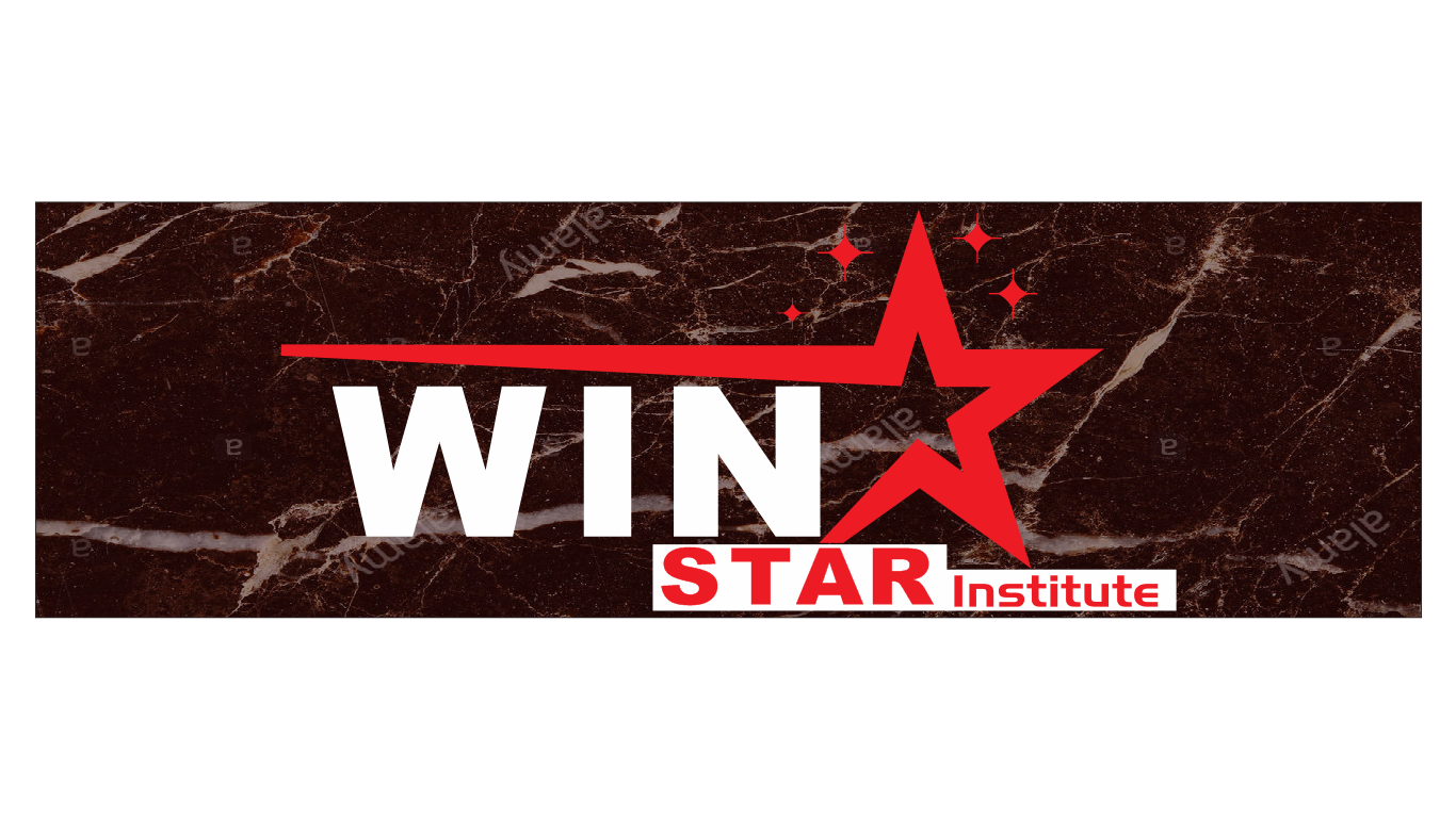 Winstar Immigration solutions Logo