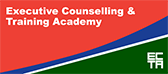 Executive Counselling and Training Academy Logo