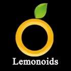 Lemonoids (Digital Marketing Institute) Logo