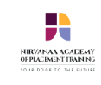 Nirvanaa Academy Of Placement Training Logo