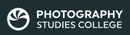 Photography Studies College Logo