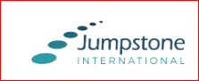 Jumpstone International Ltd Logo