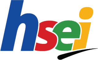 HSEI Logo