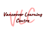 Vancouver Learning Centre Logo