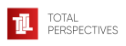 Total Perspectives Logo