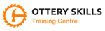 Ottery Skills Training Centre Logo