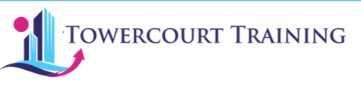 Towercourt Training Solutions Ltd Logo