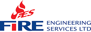 Fire Engineering Services Ltd. Logo