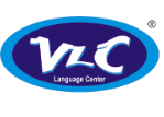 VLC Institute Logo