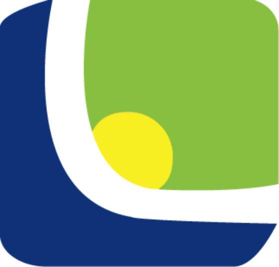 Lorge Logo