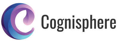 Congisphere Management and Consultancy Logo