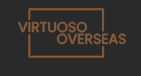 Virtuoso Overseas Logo