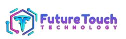 Future IT Touch Pvt Ltd. Logo