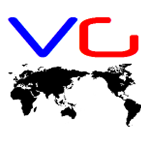 Vision Global Logo