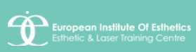 European Institute of Esthetics Logo