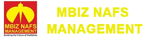 AN Mbiz NAFS Management Logo