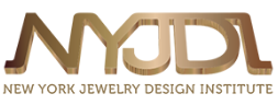 New York Jewelry Design Institute Logo
