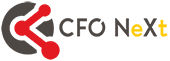 CFO Next Logo
