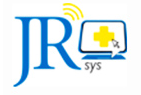 JRsys Logo
