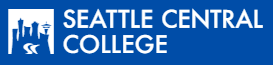 Seattle Central College Continuing Education Logo