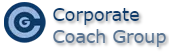 Corporate Coach Training Ltd Logo