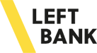 The Left Bank Logo
