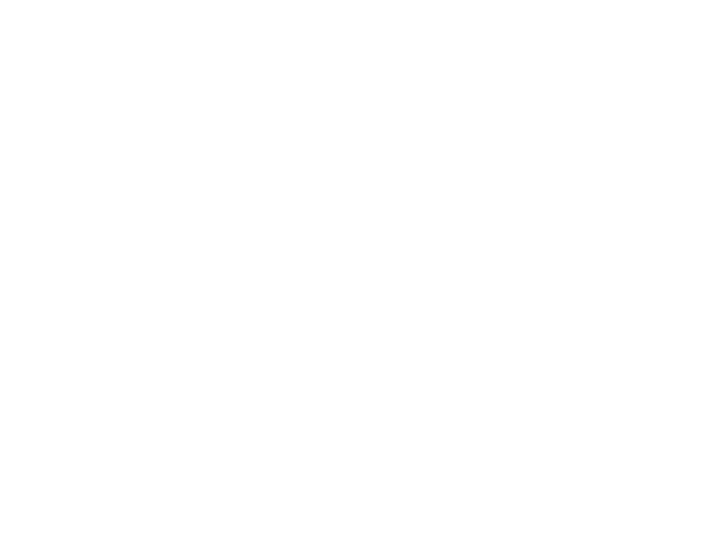 LBD Academy Logo