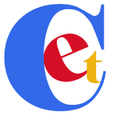 ETC Academy Logo