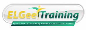 ELGee Training Logo