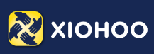 Xiohoo Logo