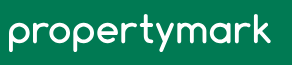 Propertymark Training Logo