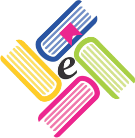 Embassy Language Studio Logo