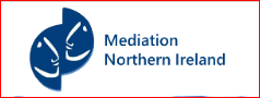 Mediation Northern Ireland Logo