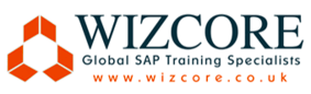 Wizcore Logo