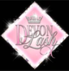 Devon Lash Logo