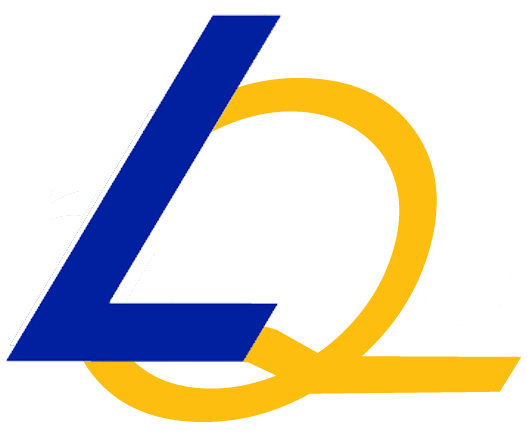 Learnquest Logo