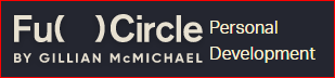 Full Circle Development Ltd Logo
