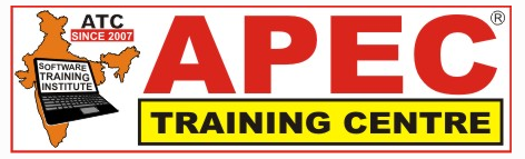 Apec Training Centre Logo