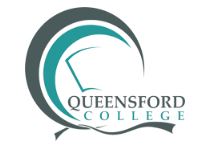Queensford College Logo