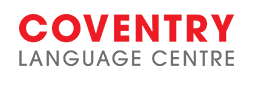 Coventry Language Centre Logo