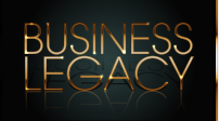 Business Legacy Ltd Logo