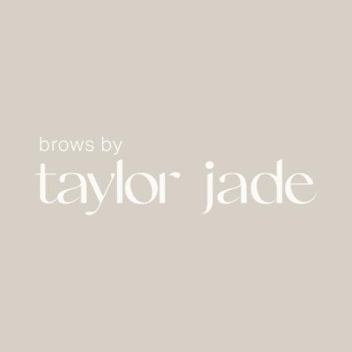 Taylor Jade Academy Logo