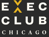 Executives’ Club of Chicago Logo